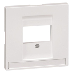 PEHA Abd. Telefon-Std.  95.610.70 TDO NA 