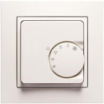 PEHA Abdeckung           D 11.606.02 RTR 