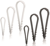 f-tronic Stecklasche Spannbereich  CMS 1 