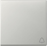 GIRA 3286600 Wippe Symbol Klingel 