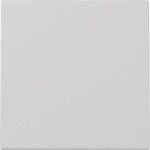 GIRA 3296015 Wippe System 55 