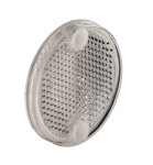 Leuze Reflektor rund               TK 60 