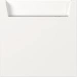 GIRA 314070 Hotel-CardS+N-Kl. 