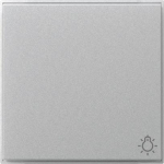 GIRA 328565 Wippe Symbol Licht TX_44 
