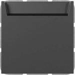 GIRA 3140005 Hotel-CardS+N-Kl.System 55 