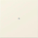 GIRA 329001 Wippe Kontrollfenster 