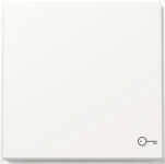 GIRA 328766 Wippe Symbol Tür TX_44 WG UP 