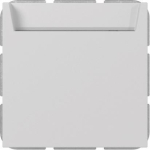 GIRA 3140015 Hotel-CardS+N-Kl.System 55 