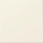 GIRA 329601 Wippe System 55 