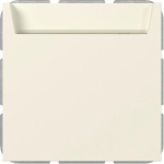 GIRA 314001 Hotel-CardS+N-Kl.System 55 