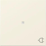 GIRA 329101 Wippe Kontrollfenster+Symbol 