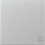 GIRA 328626 Wippe Symbol Klingel 
