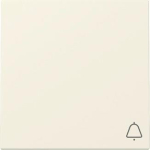 GIRA 328601 Wippe Symbol Klingel 