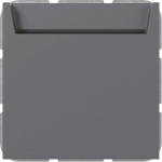 GIRA 314028 Hotel-CardS+N-Kl.System 55 