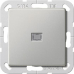 GIRA 2834600 Wipp-Kontroll BS 20AX Aus 