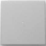 GIRA 329065 Wippe Kontrollfenster TX_44 