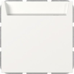 GIRA 314027 Hotel-CardS+N-Kl.System 55 