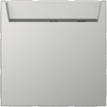 GIRA 3140600 Hotel-CardS+N-Kl.System 55 