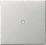 GIRA 3290600 Wippe Kontrollfenster 