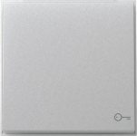 GIRA 328765 Wippe Symbol Tür TX_44 WG UP 