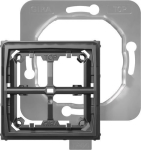 GIRA 325500 Dichtungsset IP44 beleuchtet 