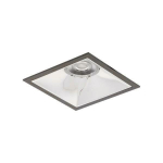 Brumberg LED-Einbaudownlight  40643185DA 
