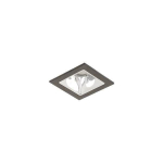 Brumberg LED-Einbaudownlight  40641184DA 