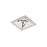 Brumberg LED-Einbaudownlight  40642165DA 