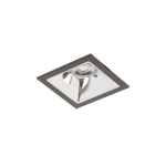 Brumberg LED-Einbaudownlight  40642183DA 