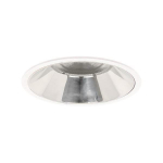 Brumberg LED-Einbaudownlight  40615175DA 