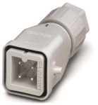 Phoenix 1641581    HC-A3-STQ1,5-TFL-G-PA 