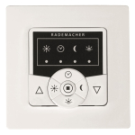 Rademacher 5615-AL Steuerung Troll Basis 