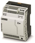 Phoenix 2868583      STEP-PS/ 1AC/12DC/5 