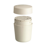 Schneider Anschlußelement+ Deckel XVMC21 