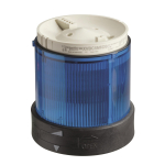 GS Leuchtelement                 XVBC2B6 