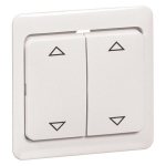 PEHA Wippe 80.244 T W         80.244 T W 