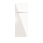 ETHERMA       LAVABATH3-GL-SMART-700-PWS 