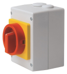 ET Motor     EM 013/KA/HS-T8/2-D-MRG/6,7 