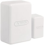 ABUS Secvest Mini-Funk-       FUMK50020W 