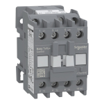 Schneider Easy TeSys          LC1E1810M5 