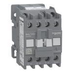 Schneider Easy TeSys          LC1E1810M7 