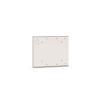 ETHERMA Infrarotheizung  LAVA3-GL-450-MR 