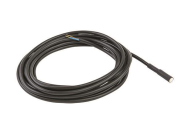 ETHERMA Temperaturfernfühler    ET-33004 