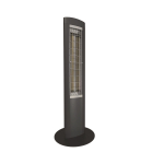 ETHERMA SOLAMAGIC Z1       SM-Z1-1400-NA 