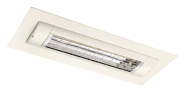 ETHERMA SOLAMAGIC         SM-S3-2500-D-W 