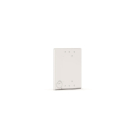 ETHERMA Infrarotheizung  LAVA3-GL-240-MR 