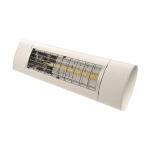 ETHERMA SOLAMAGIC       SM-D2-2000-ARC-W 