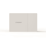 ETHERMA Funkempfänger in   ET-SMARTBOX-W 