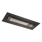 ETHERMA SOLAMAGIC S3     SM-S3-2500-D-NA 