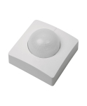 LEDV Connected PIR-Sensor IP54 